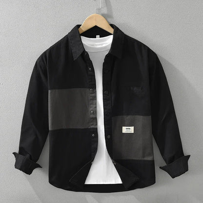 Camisa Social Slim Sartong Conques®