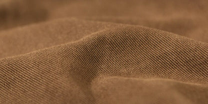 Camisa Casual Algodão Sartong San Tours®