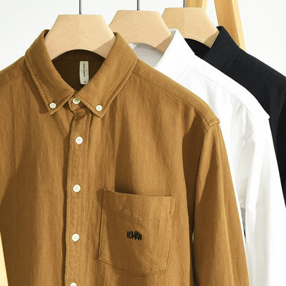 Camisa Social Slim Sartong Ampezzo®