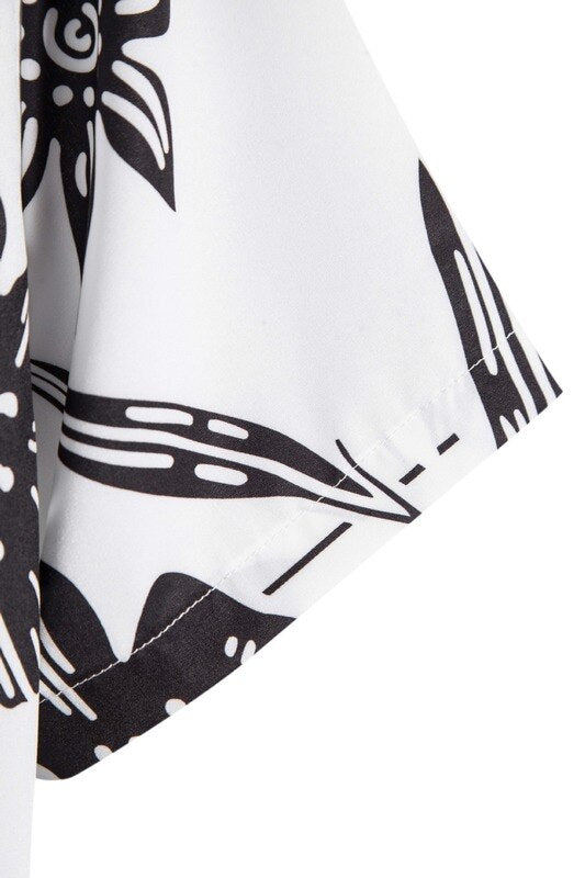 Camisa Social Refinada Premium Luxo Atemporal Forjada Impecável Sartong San Cascais®