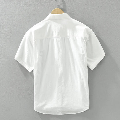 Camisa Social Slim Sartong Sintra®