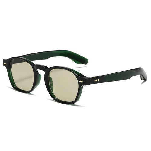 Óculos de Sol Acetato UV400 Sartong Zagreb®