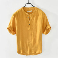 Amarelo