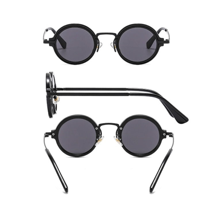 Óculos de Sol Polarizados UV Sartong Mostar®