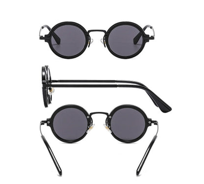 Óculos de Sol Polarizados UV Sartong Mostar®