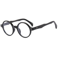 Preto | Transparente
