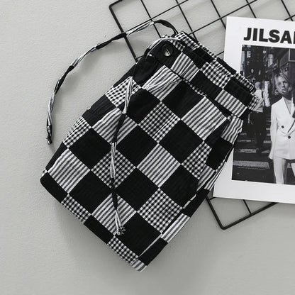 Bermuda Masculina Linho Sartong Coimbra®