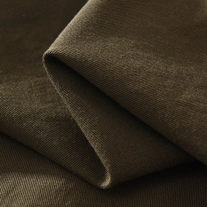 Camisa Casual Elegante Sartong Turim®