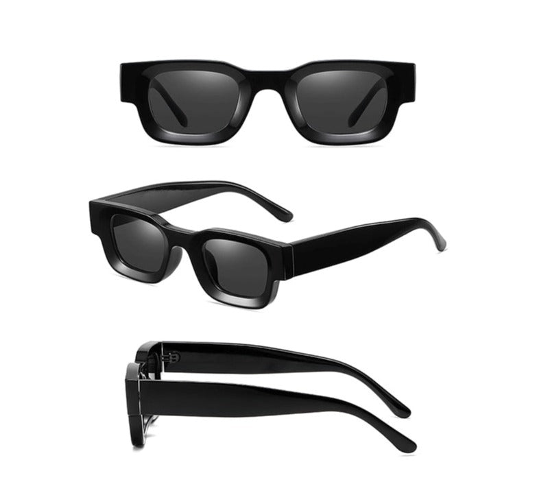 Óculos de Sol Polarizados UV400 Sartong Sarajevo®