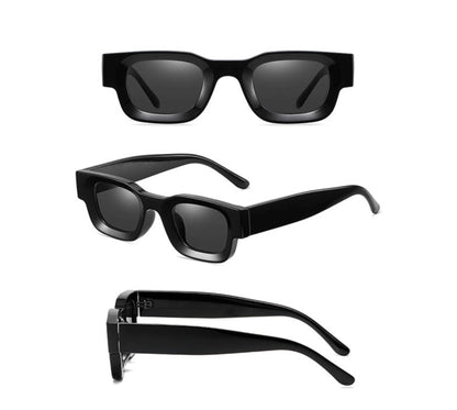 Óculos de Sol Polarizados UV400 Sartong Sarajevo®