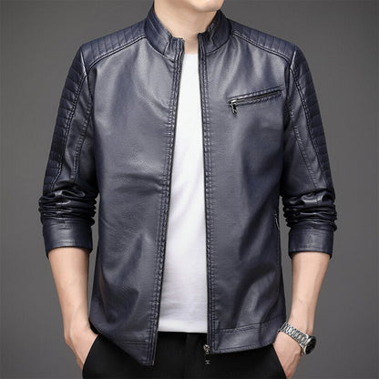 Jaqueta Masculina Clássica Sartong Tartu®