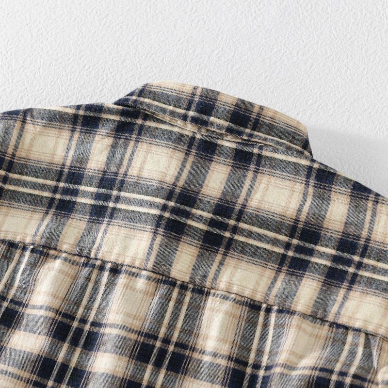 Camisa Social Slim Sartong Montreux®