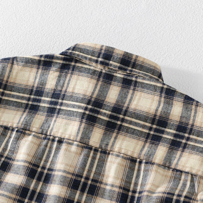 Camisa Social Slim Sartong Montreux®