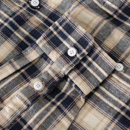 Camisa Social Slim Sartong Montreux®