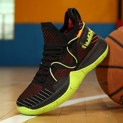 Tênis Casual Premium Sartong Saas-Fee®