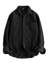 Preto