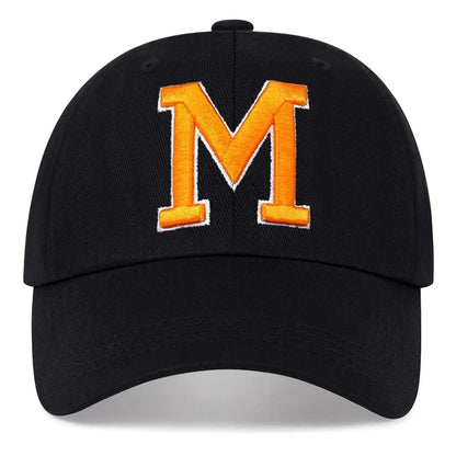 Boné Algodão Bordado Sartong San Champagne®