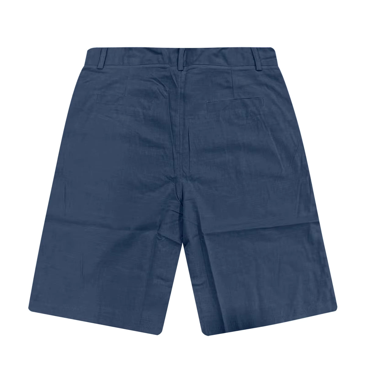Short Casual Hastings