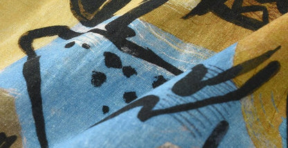 Camisa Linho Casual Sartong Évora®