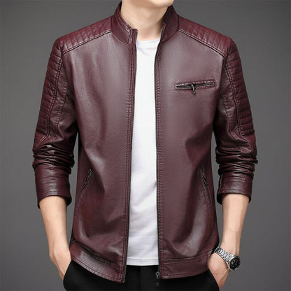 Jaqueta Masculina Clássica Sartong Tartu®