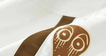 Camisa Social Slim Sartong Venasque®