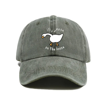 Boné Algodão Puro Premium Luxo Unissex Clássico Atemporal Sartong Marvão®