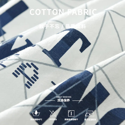 Camisa Casual Algodão Supremo Sartong Peniscola®