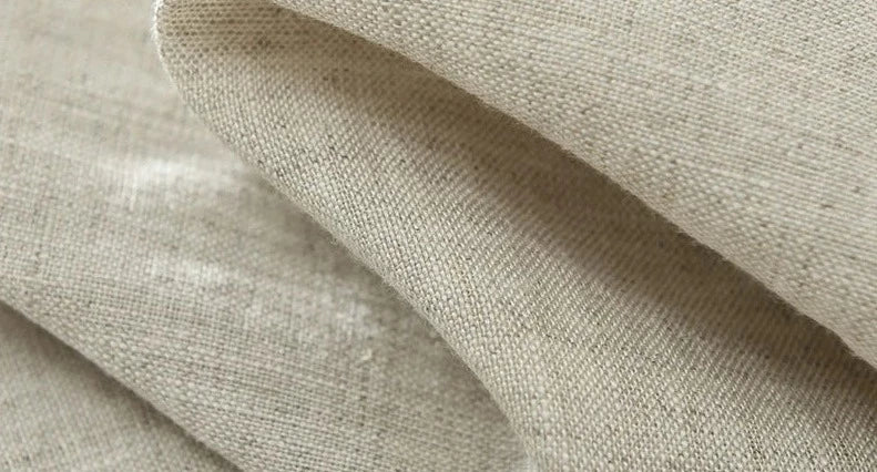 Calça Linho Masculina Sartong Debrecen®