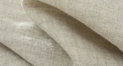 Calça Linho Masculina Sartong Debrecen®