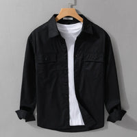 Preto