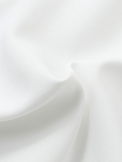 Camisa Casual Masculina Sartong San Deia®