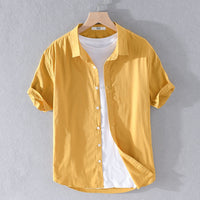 Amarelo