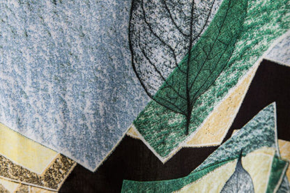 Camiseta Masculina Casual Sartong Remy®