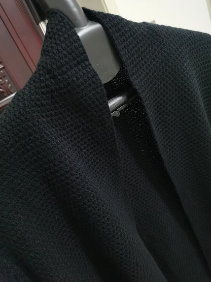 Cardigan Masculino Casual Sartong Procida®