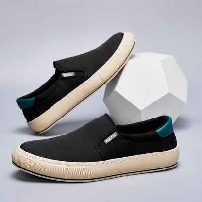 Sapatênis Casual Mesh Sartong Sozopol®