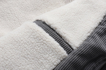 Jaqueta Masculina Clássica Atemporal Elegante Premium Internacional Sartong Tallinn®