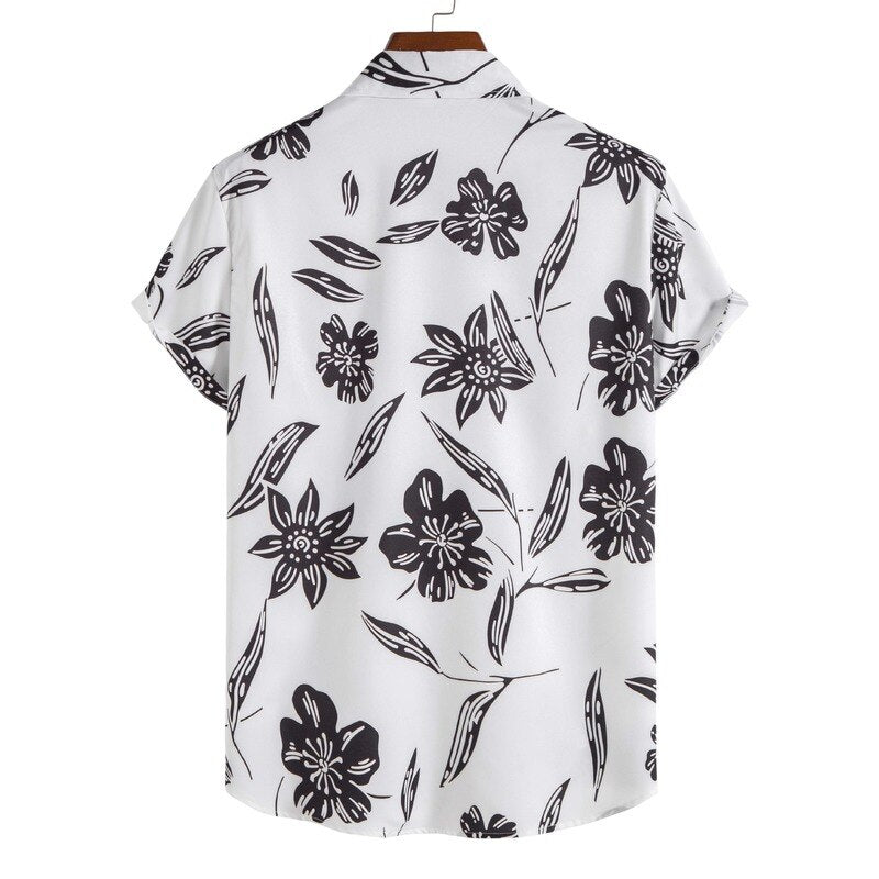 Camisa Social Refinada Premium Luxo Atemporal Forjada Impecável Sartong San Cascais®