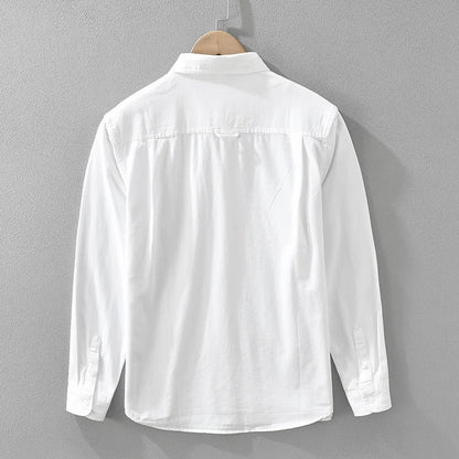 Camisa Social Premium Sartong Ferrand®