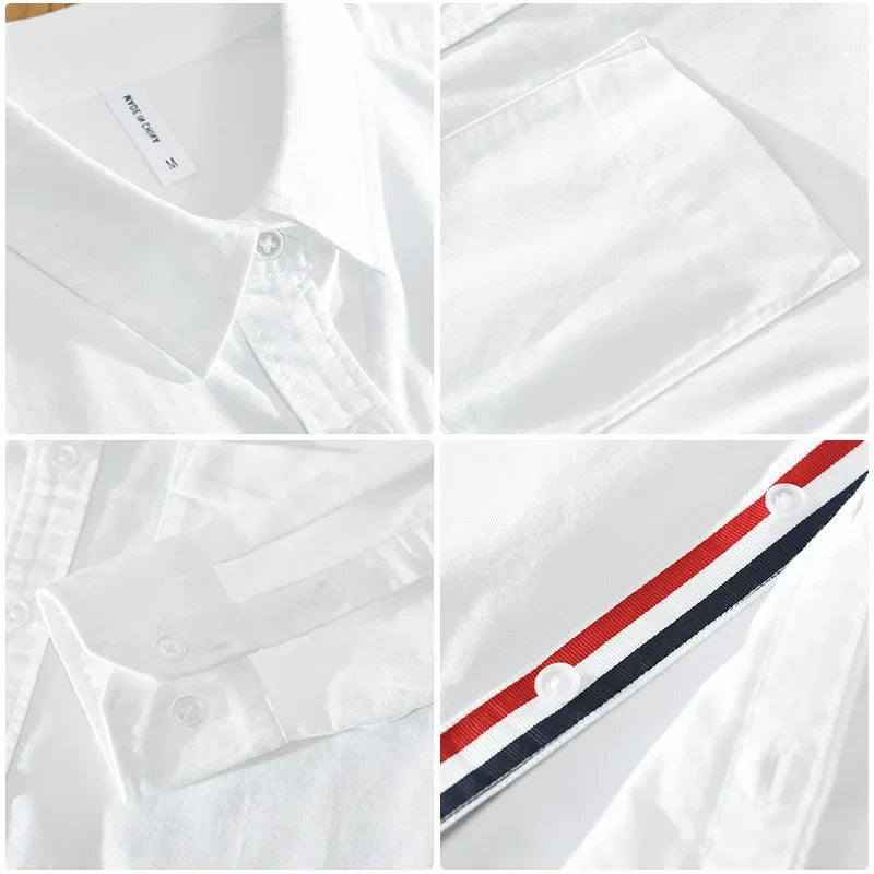 Camisa Social Slim Sartong Montalcino®