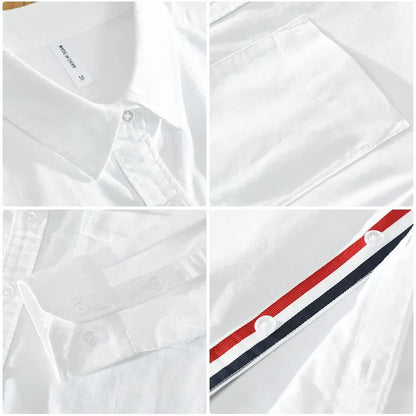 Camisa Social Slim Sartong Montalcino®