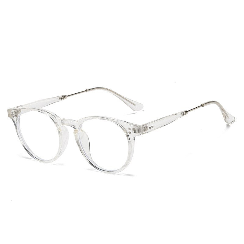 Óculos De Sol Luxuoso Clássico Sartong Toronto®