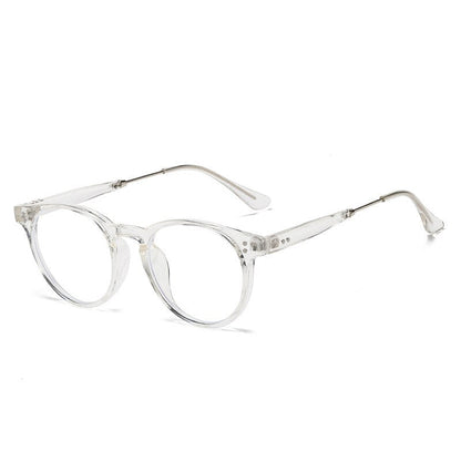 Óculos De Sol Luxuoso Clássico Sartong Toronto®