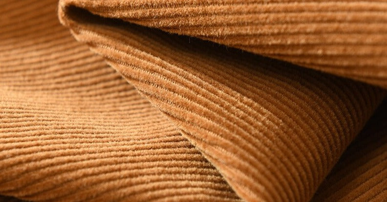 Camisa Casual Algodão Premium Sartong San Lecce®