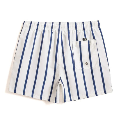 Shorts De Banho Masculino Sartong Grado3