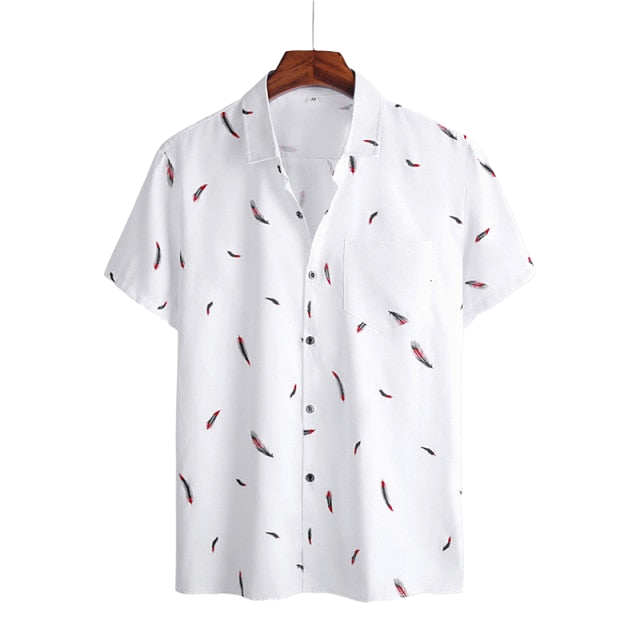 Camisa Social Slim Sartong Avignon®