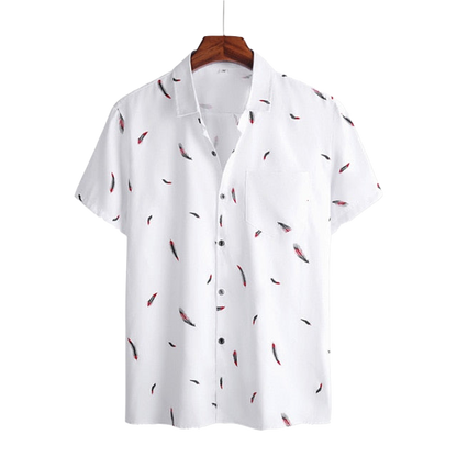 Camisa Social Slim Sartong Avignon®