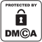 DMCA Protegido