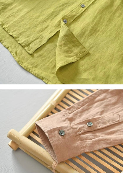 Camisa Social Slim Sartong Nottingham®