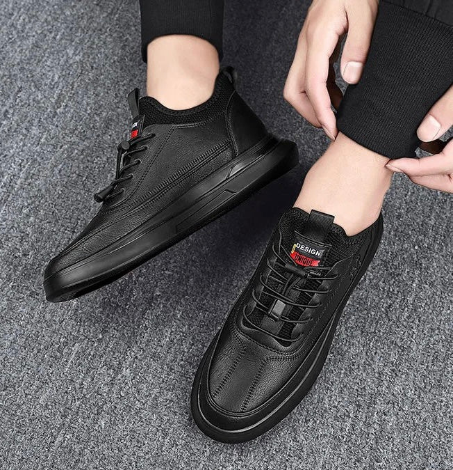 Sapatênis Casual Ecológico Sartong Rovinj®