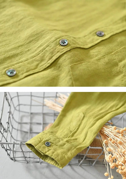 Camisa Social Slim Sartong Nottingham®